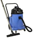 Nacecare｜WV900 Wet/Dry Vacuum, 12 Gallon, Single Motor
