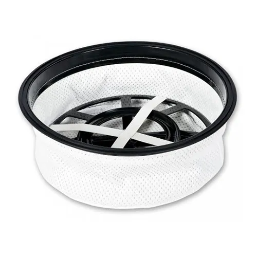 Nacecare｜604116 14" Permatex Dry Filter