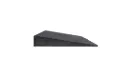 Curb Ramp