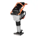 Patron｜Rammer, 9", 146 LBS, Honda