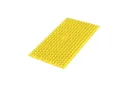 FODS Trackout Control Mats