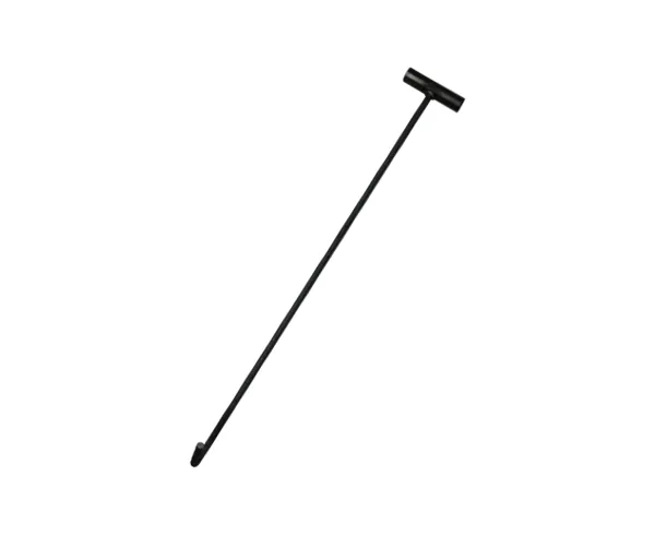Mat Moving Tool For FODS Mats