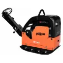 Patron RP504 Reversible Plate Compactor 33" 1000LBS