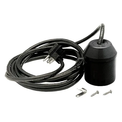 Patron｜SFS 20FT 110V Float Switch