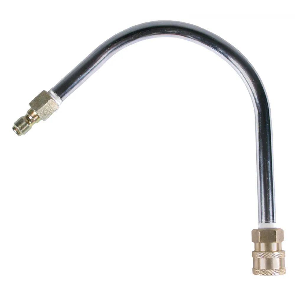 [PA-P85400007] Patron Gutter Cleaner