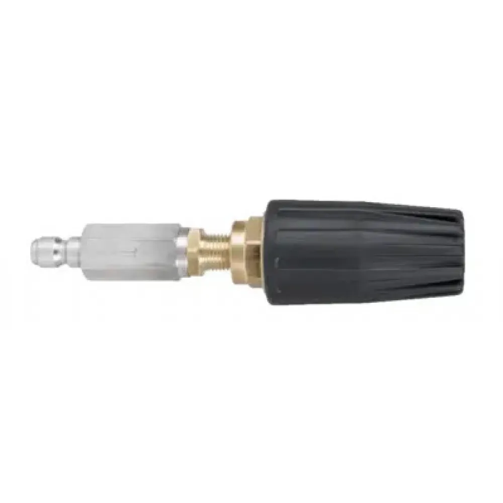 [PA-P85210140] Patron｜Turbo/Rotary Nozzle #4.0